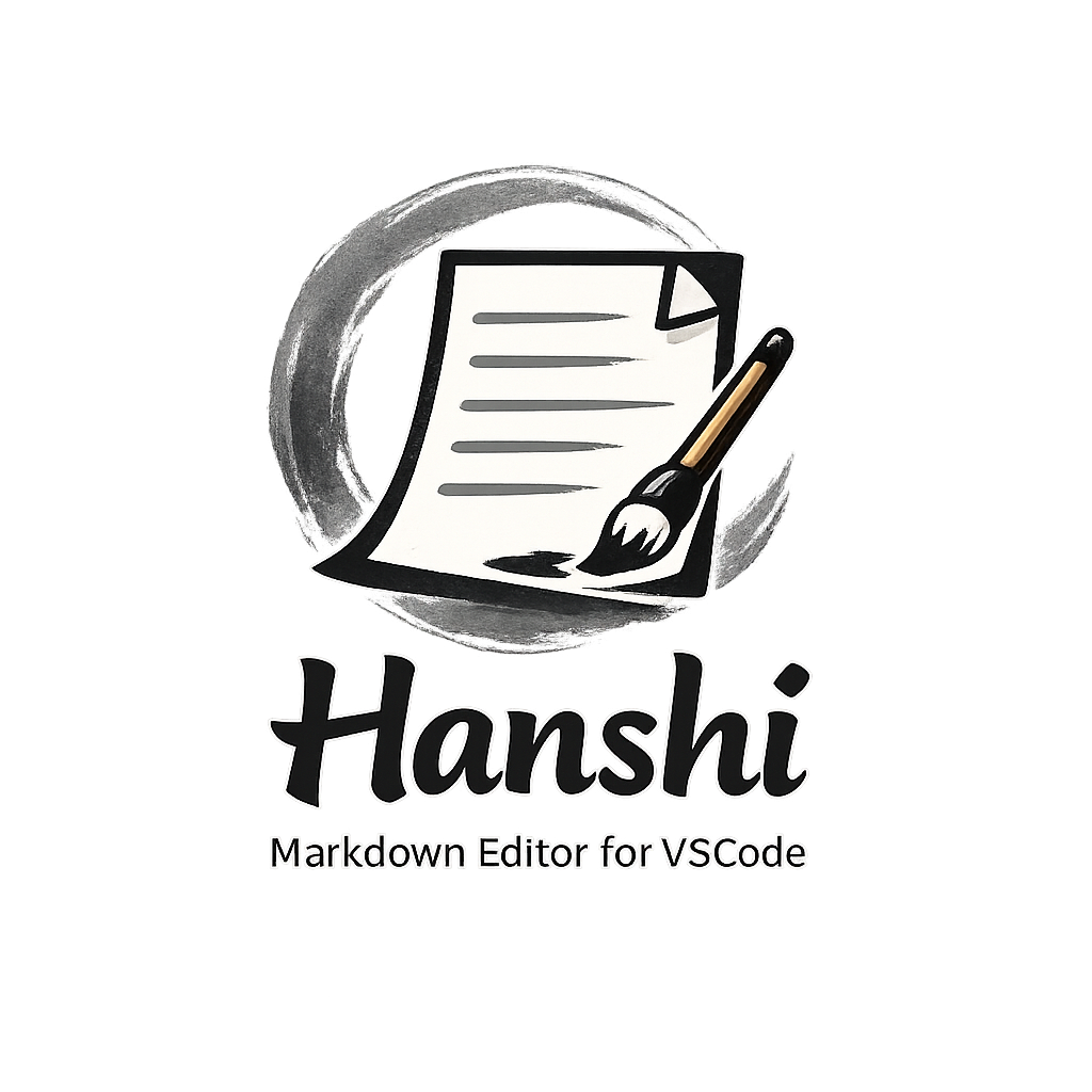 Hanshi